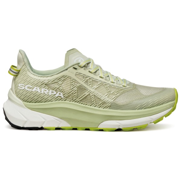 Scarpa - Women's Golden Gate 2 - Chaussures de trail