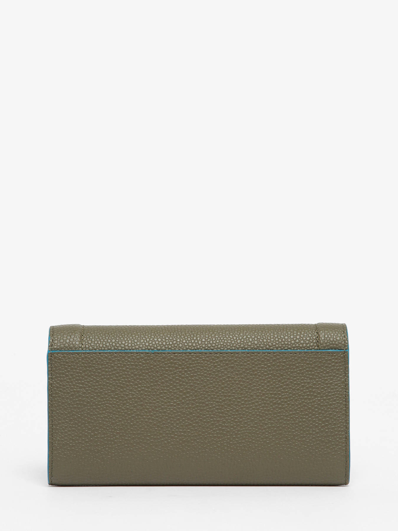 Portefeuille slim rabat Ninon LANCEL