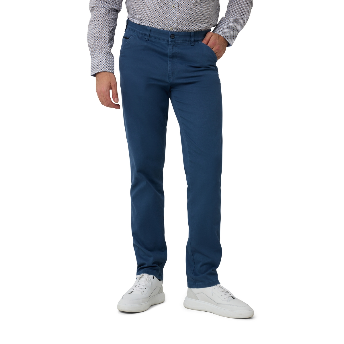 Heren Short KOKE-2030