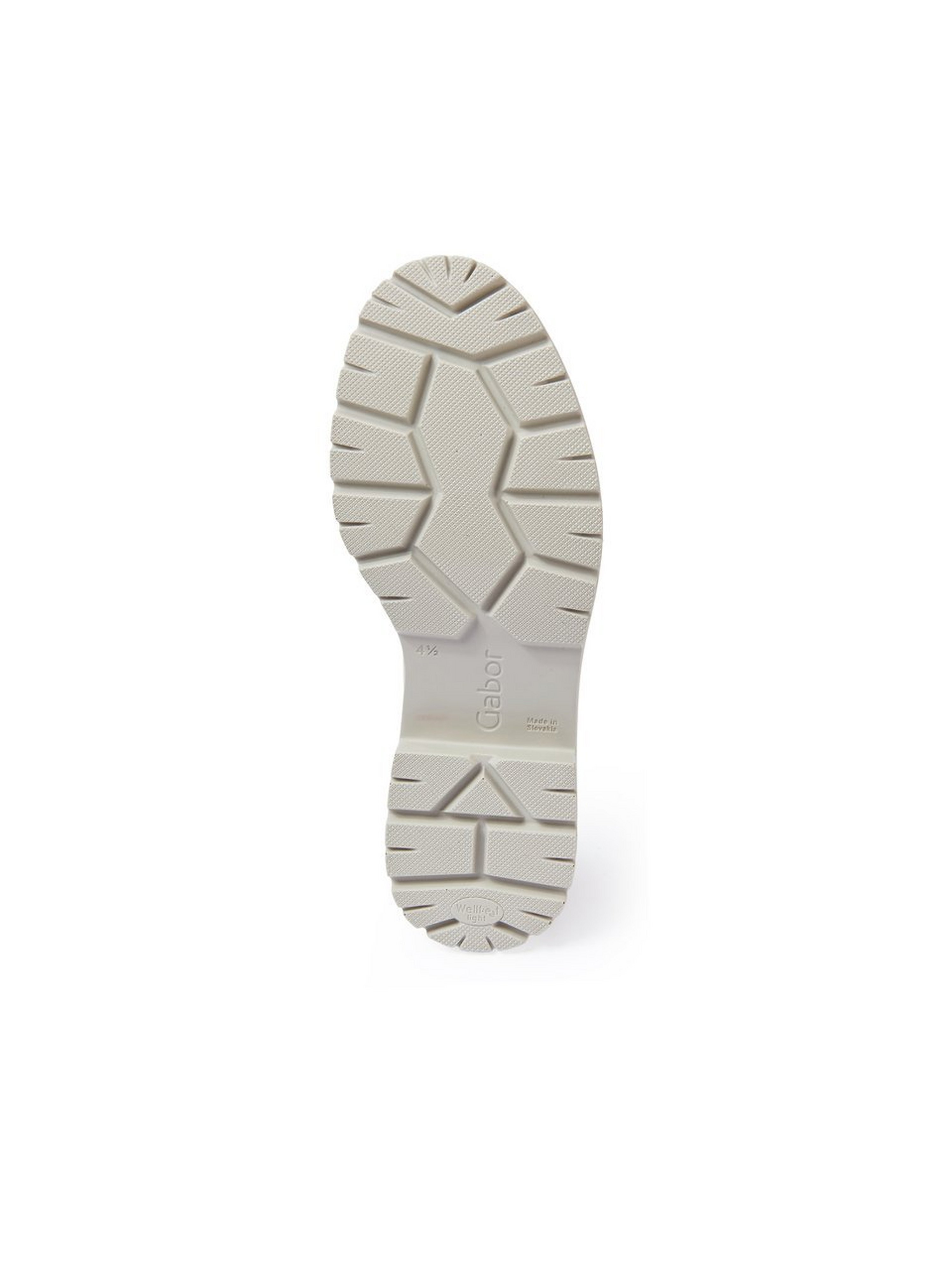 Slipper