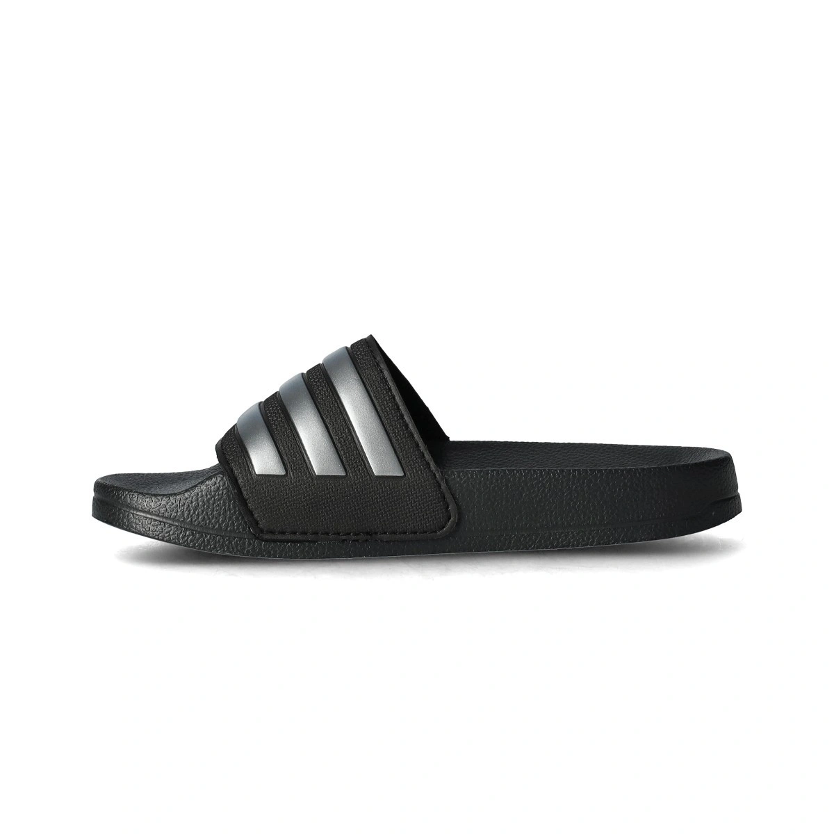 Chinelos adidas Adilette Shower