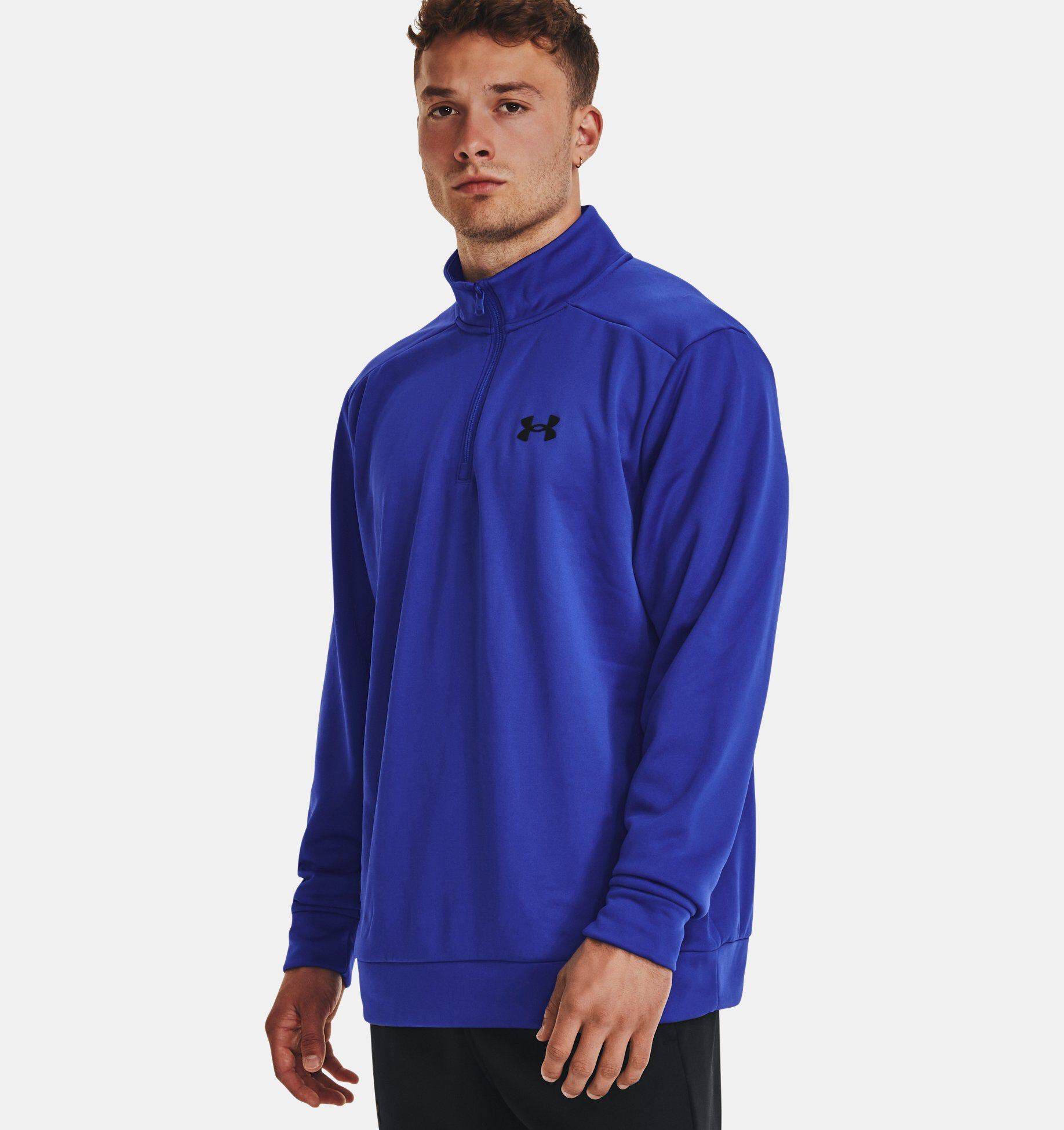 Under Armour| Herren Sweatshirt