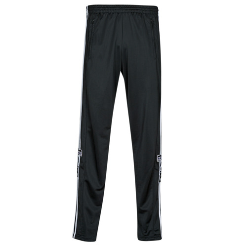 adidas Originals - ADIBREAK - noir