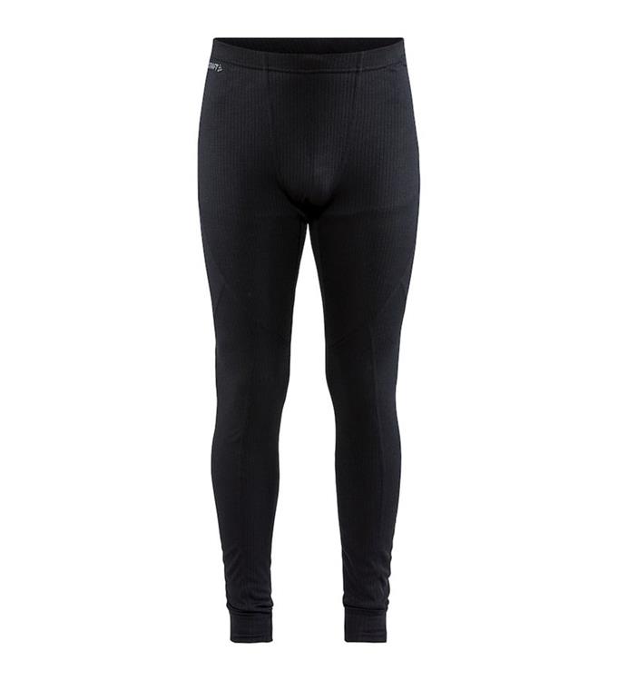 Craft Men Core Dry Baselayer Set