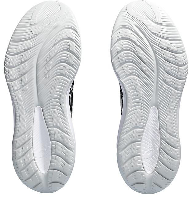 ASICS - CHAUSSURES DE RUNNING GEL CUMULUS 26 W