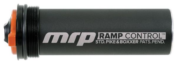 Cartouche Ramp Control Mrp Rock Shock Model B