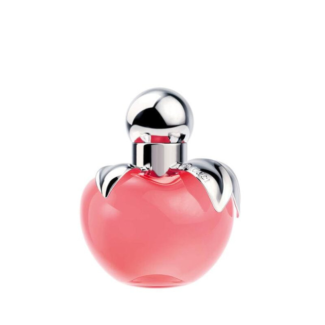 Nina - Eau de Toilette Nina Ricci