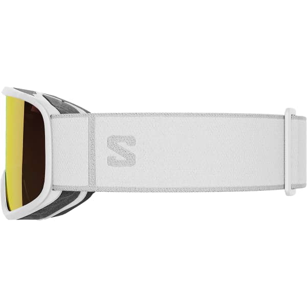 Masque de ski SALOMON AKSIUM 2.0 S