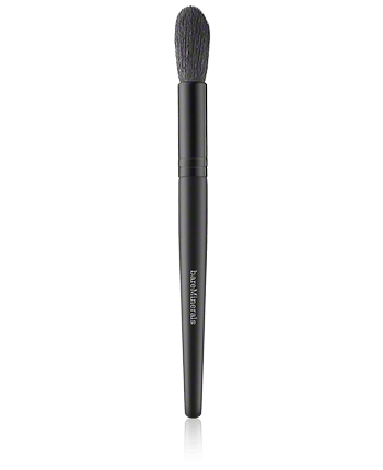 bareMinerals Brushes Diffused Highlighter Brush 1-Stück
