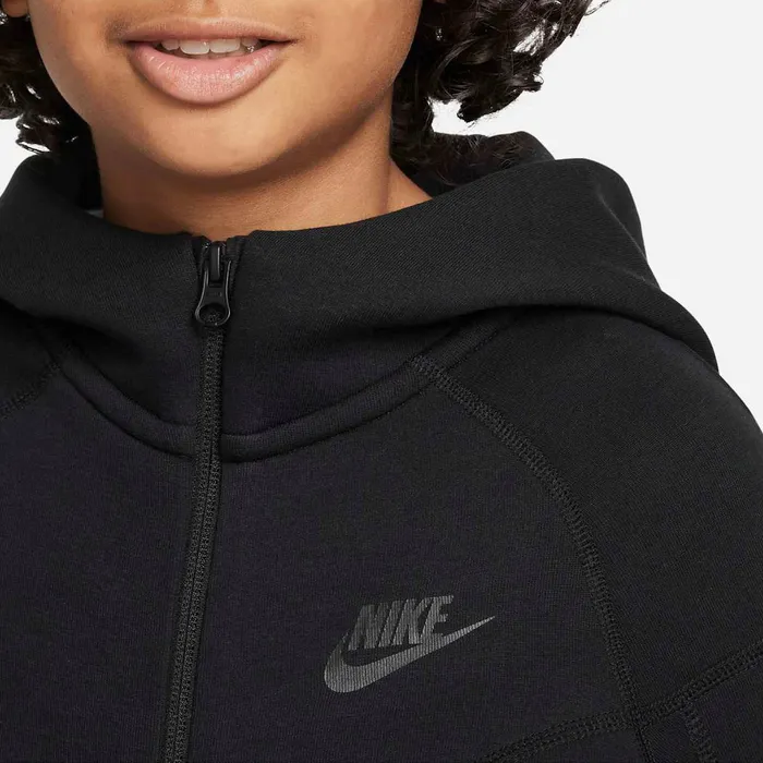 Nike Sportswear Tech Fleece Vest Junior