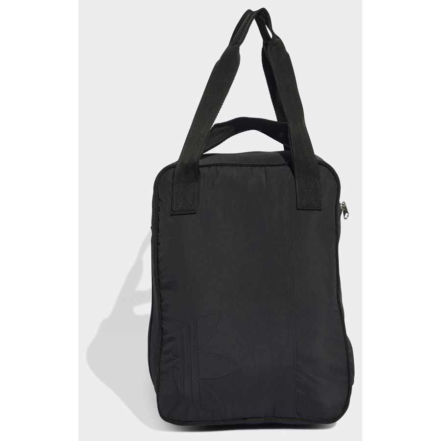 Adidas Original Backpack