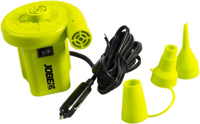JOBE Air Pumpe 12V