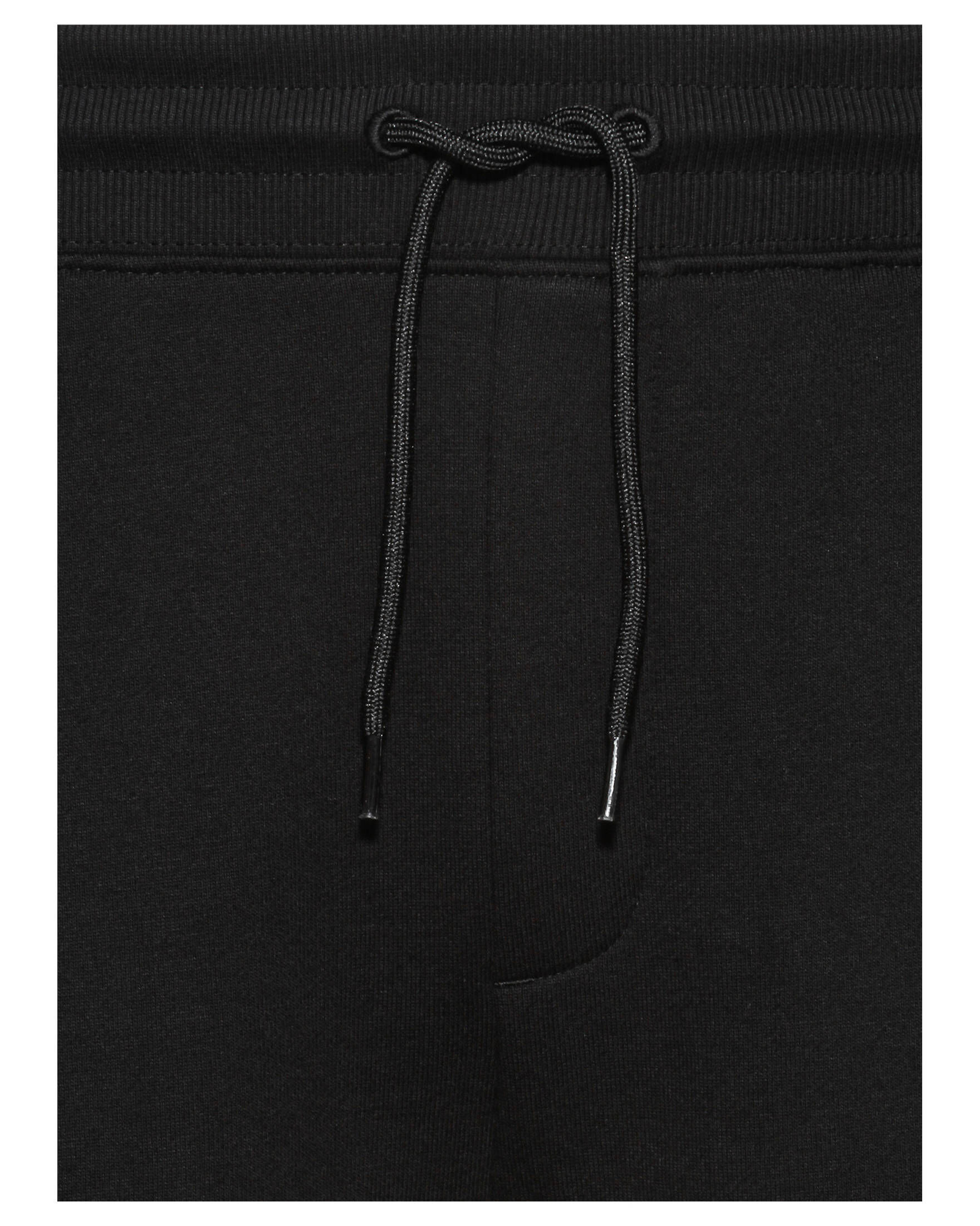 HUGO| Herren Shorts DIZ222