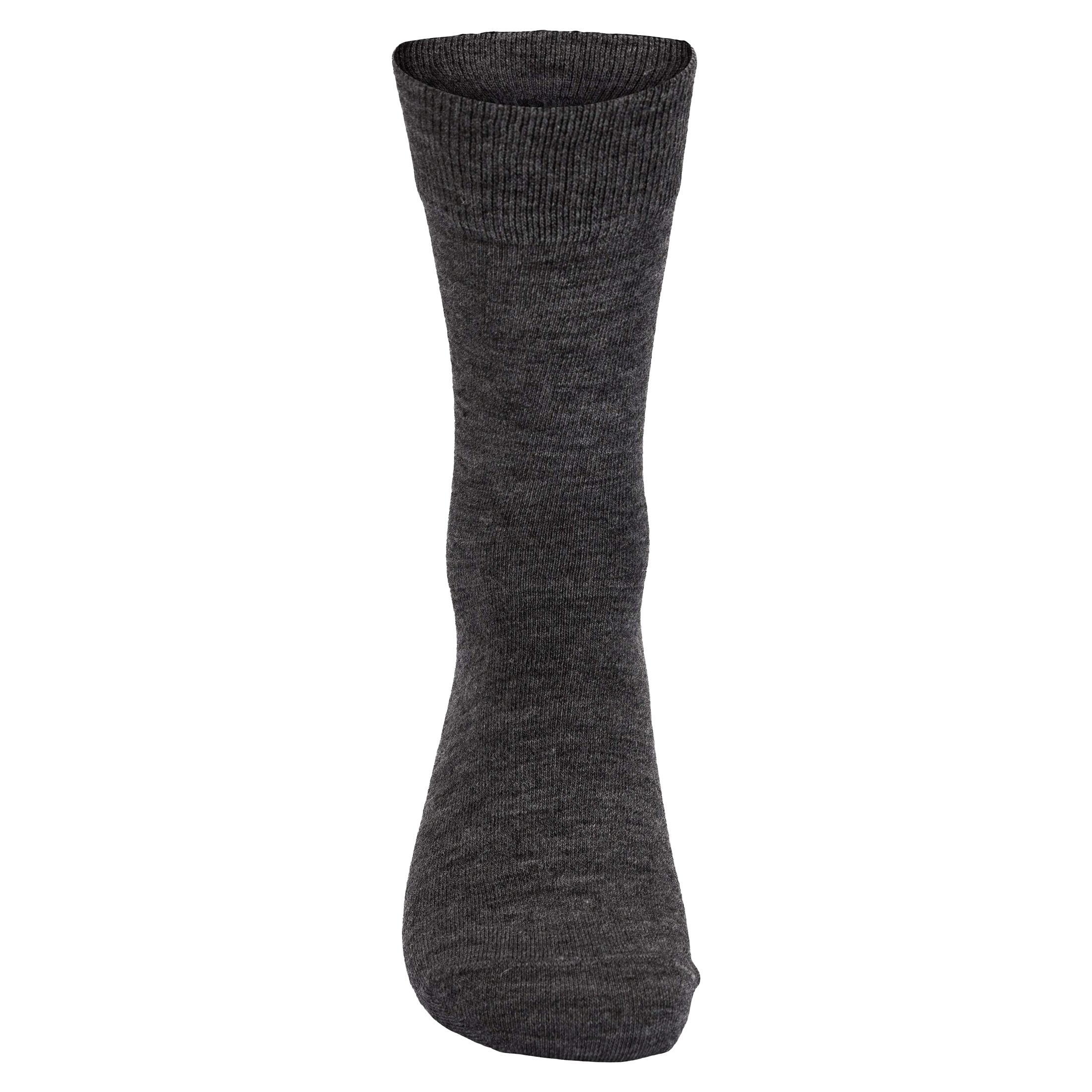Northug Wool liner socks 2pk - Sokker