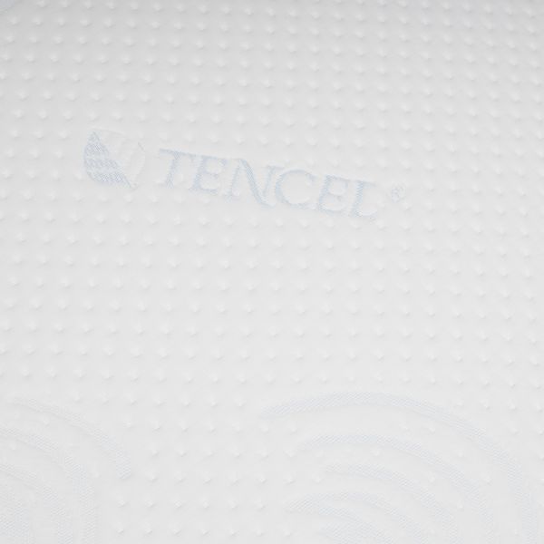 Pretura Boxmatras 80 x 100 x 4,5 cm