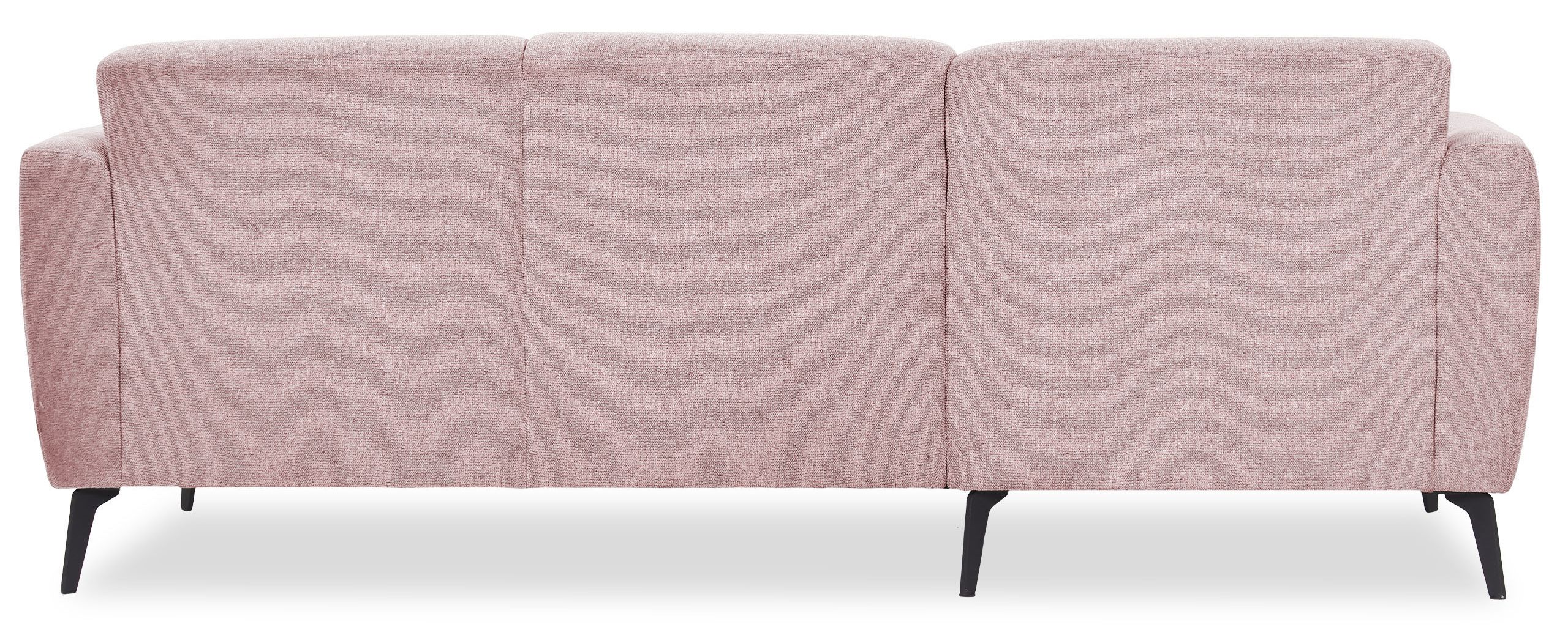 Loungebank Beck