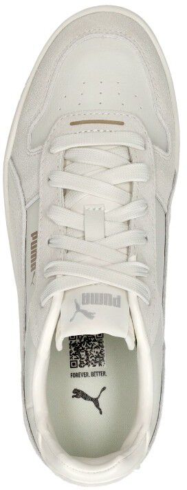 Puma Carina Street SD beige