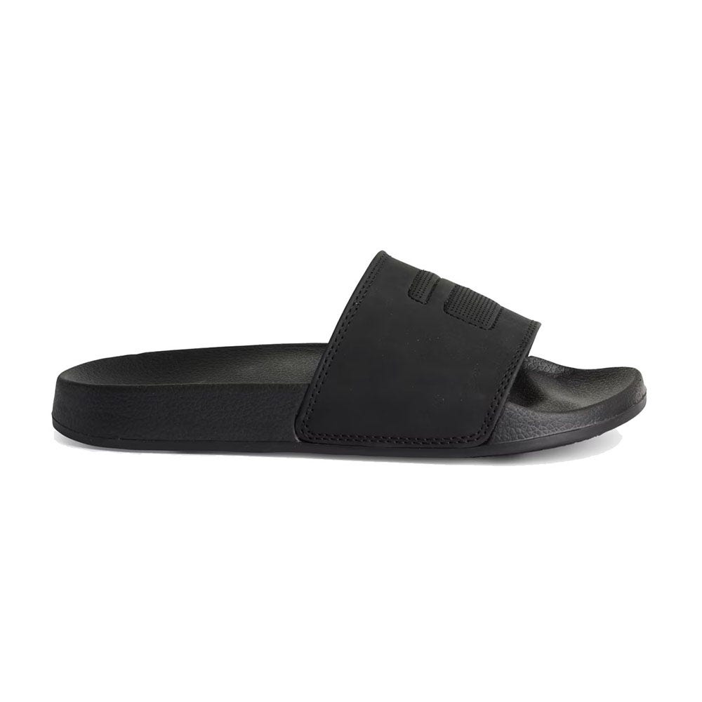 G-Star  Cart III PRF W