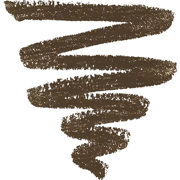 Micro Brow Pencil 06 Brunette