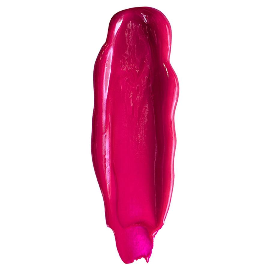 Danger Jones Semi-Permanent Color Hustler 118ml