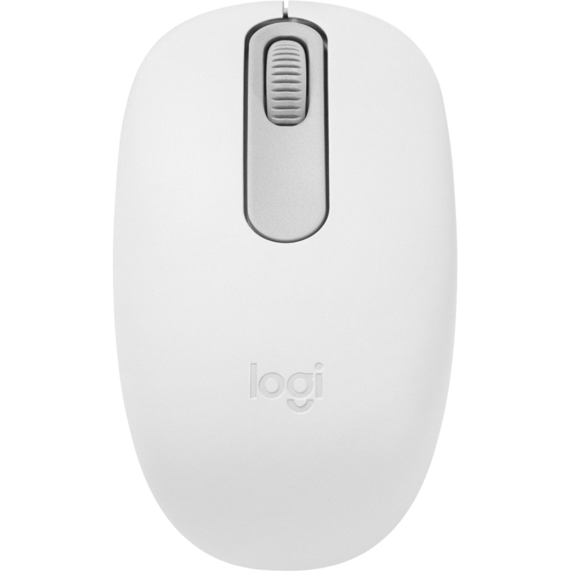 Logitech M196
