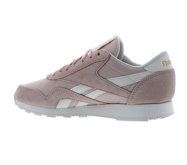 Reebok Classic Shoes Womens