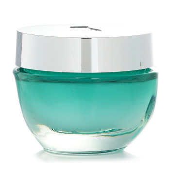 Biotherm Biotherm Aquasource Night SPA Moisturizing Night Balm 50ml/1.69oz