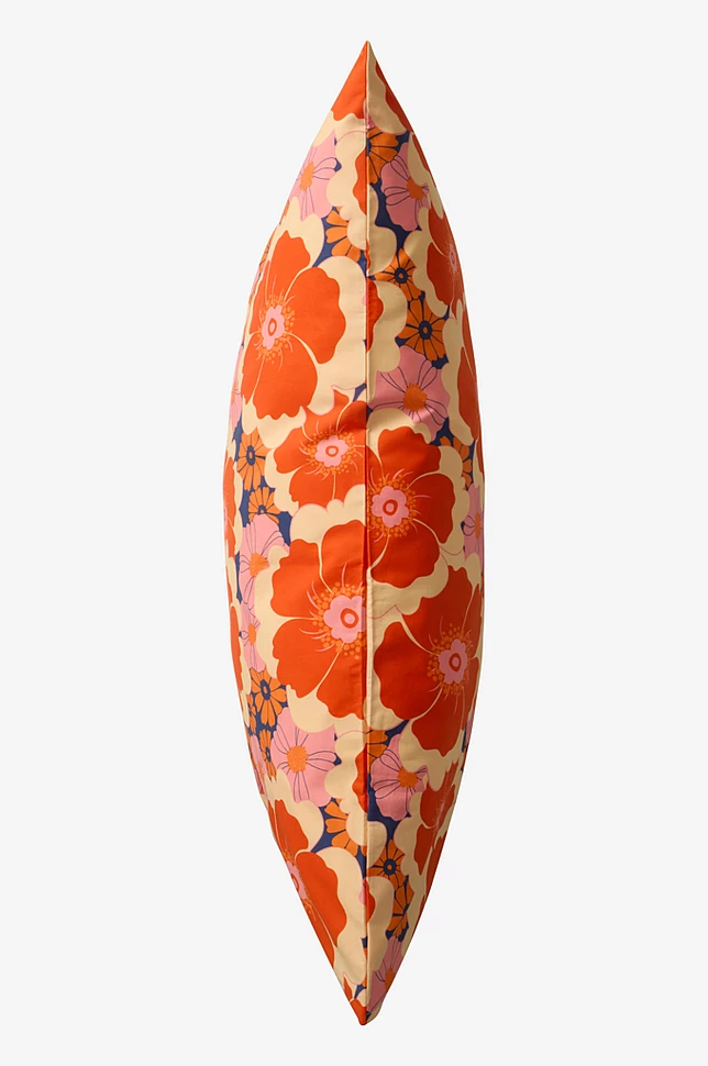 FRIDA putetrekk 50x90 cm økologisk