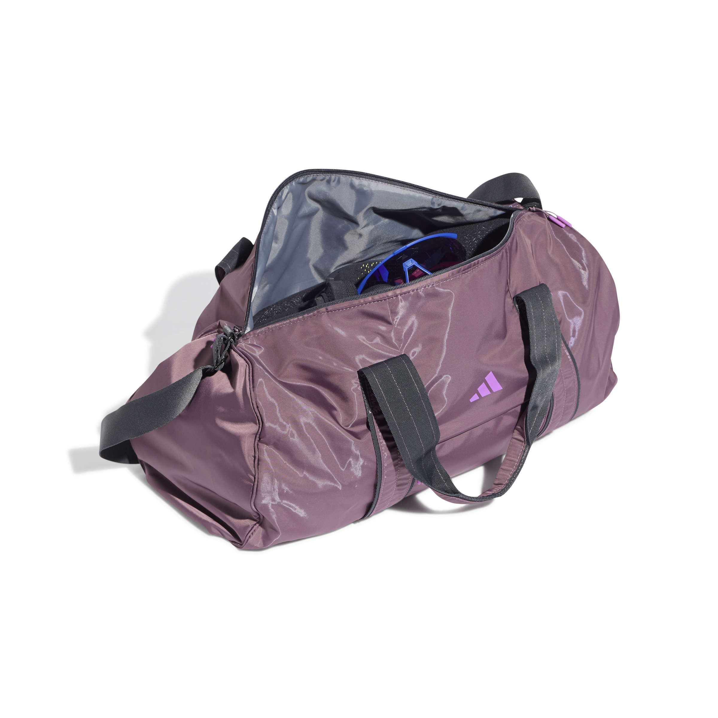 Adidas YOGA DUF
