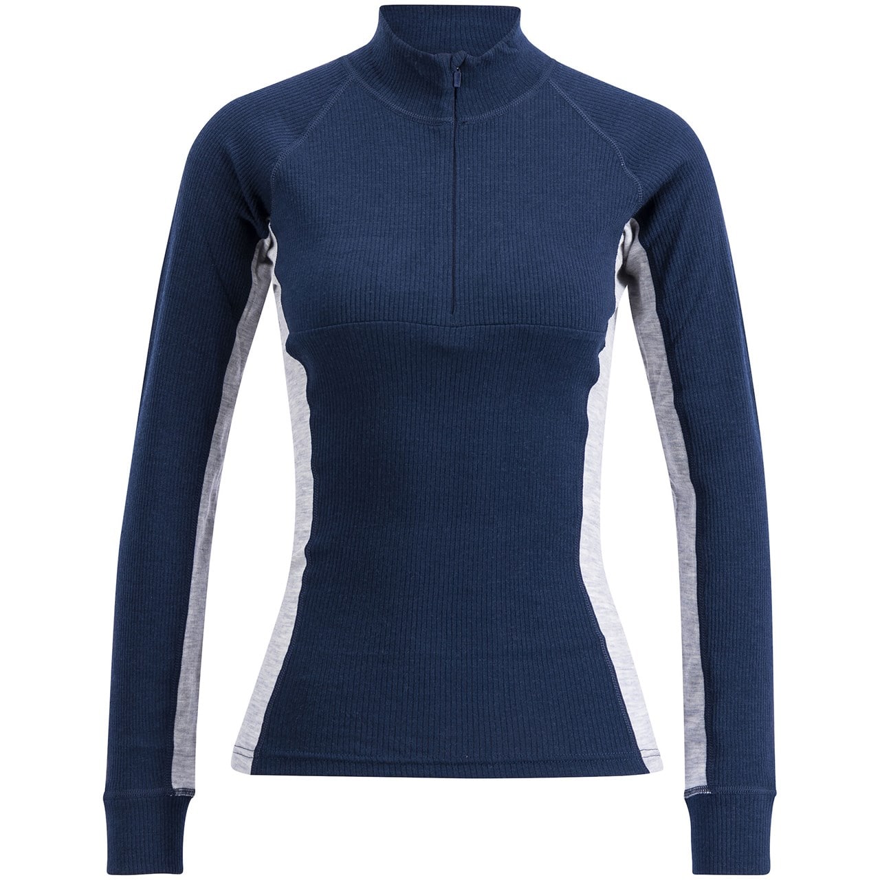 Swix RaceX Merino Ullsett, W's<br>Superundertøy i deilig merinoull!