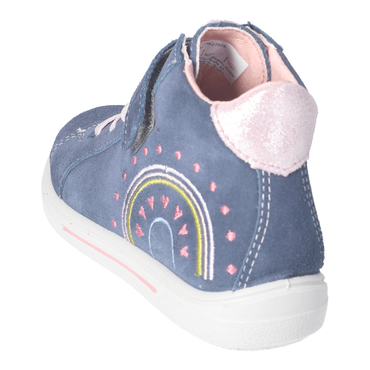 INKA - Sneaker