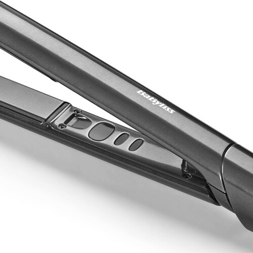 Lisseur Babyliss ST620E