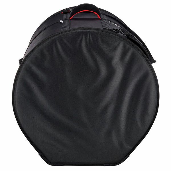 Gewa SPS Bass Drum Bag 20