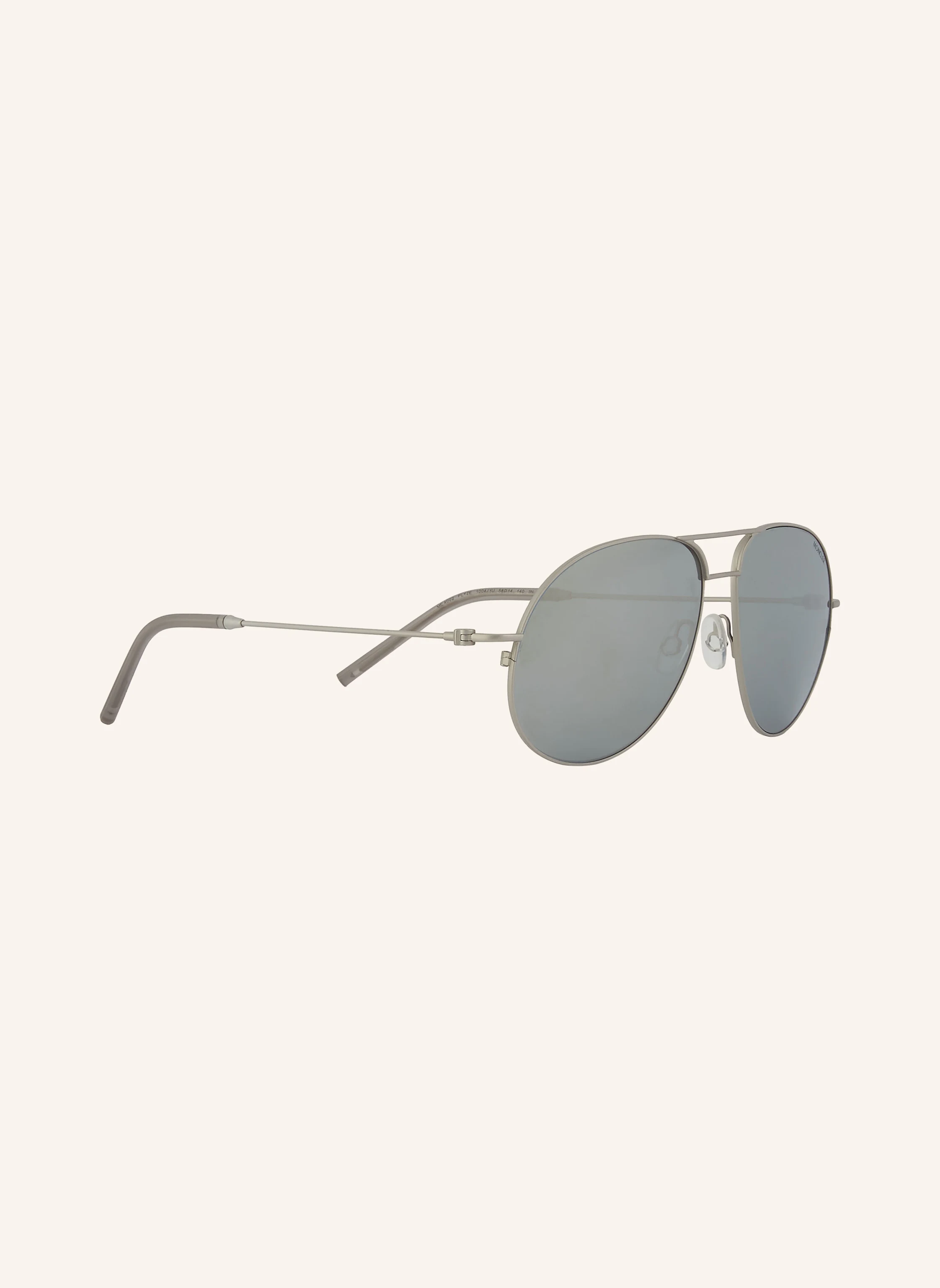 MONCLER Sonnenbrille ME4002