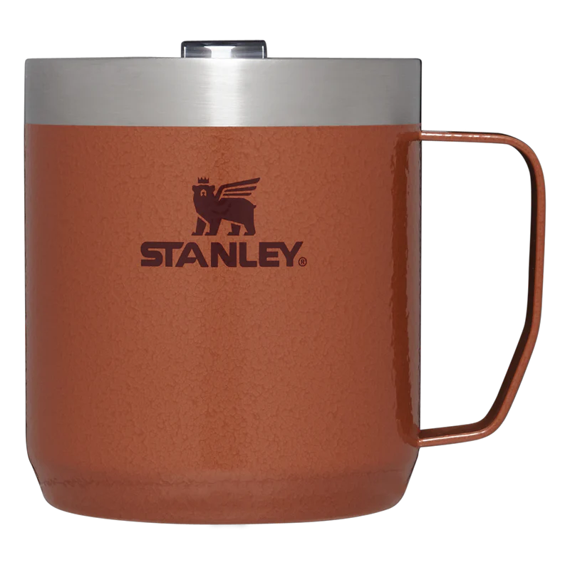 Everyday Camp Mug | 0.35L