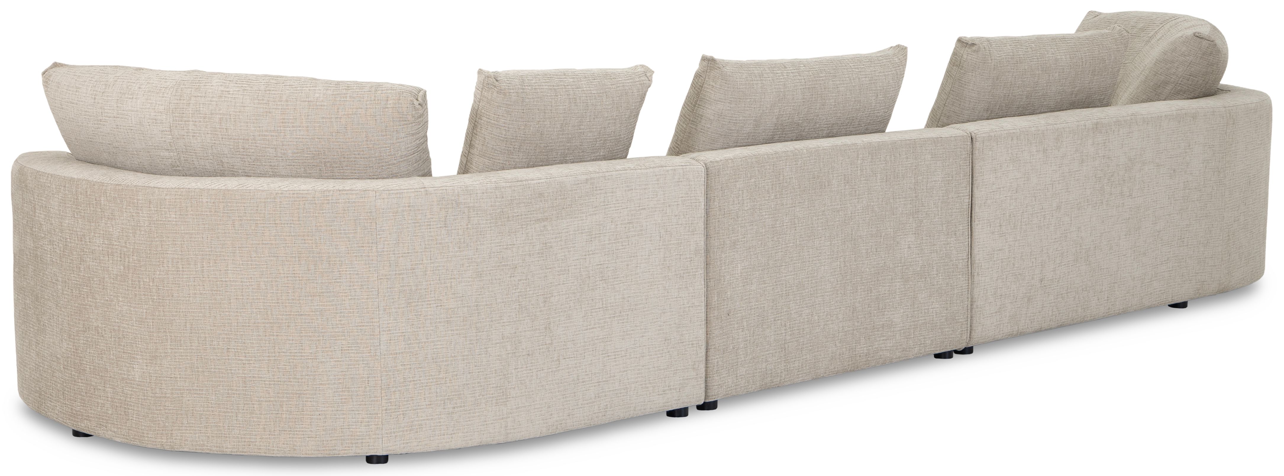 Loungebank Celestial