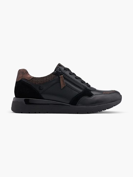 Medicus Lage schoen