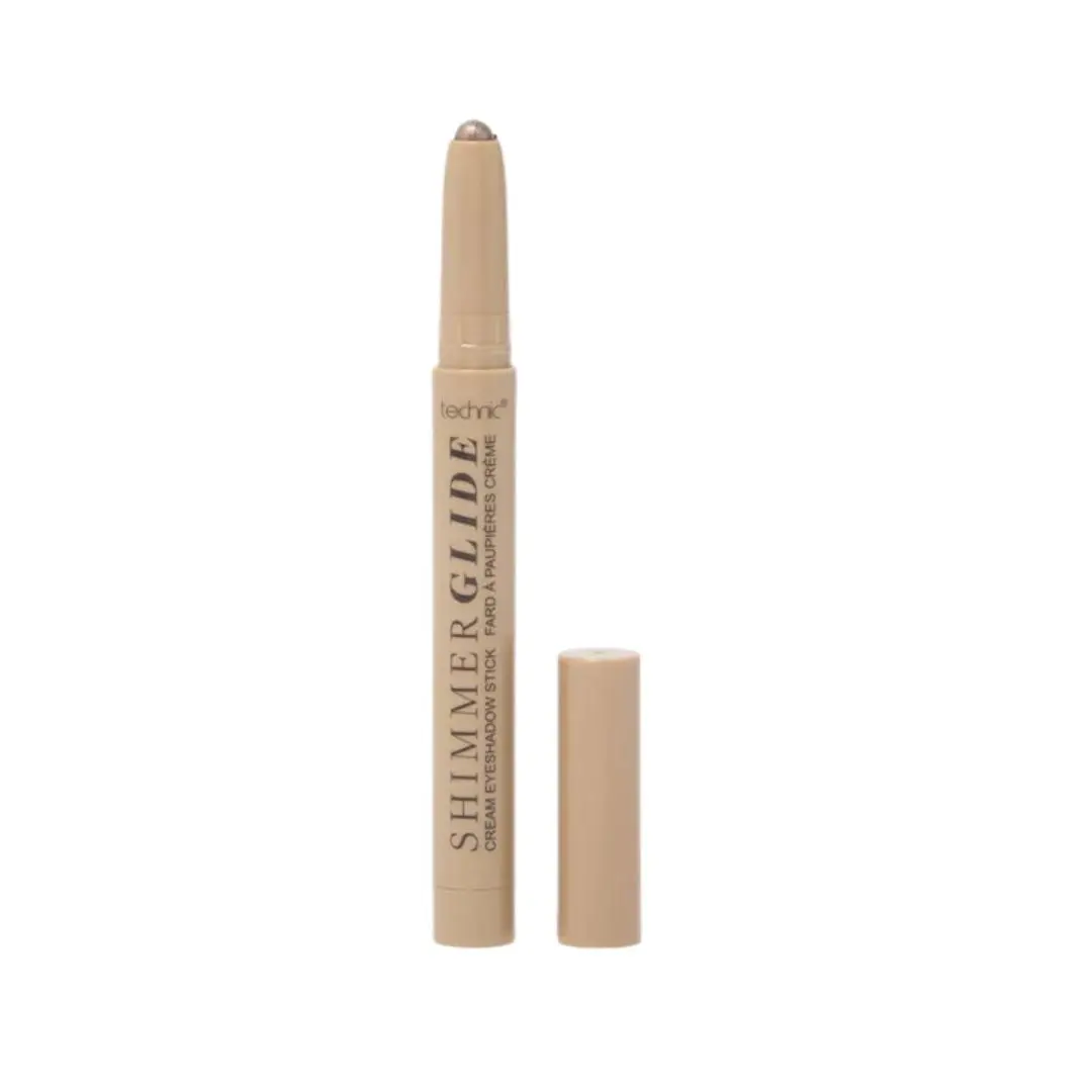 Shimmer Glide Eyeshadow Pen Starry Sky