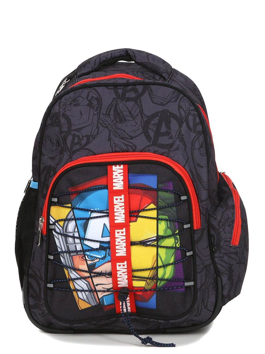 Sac À dos Avengers M
