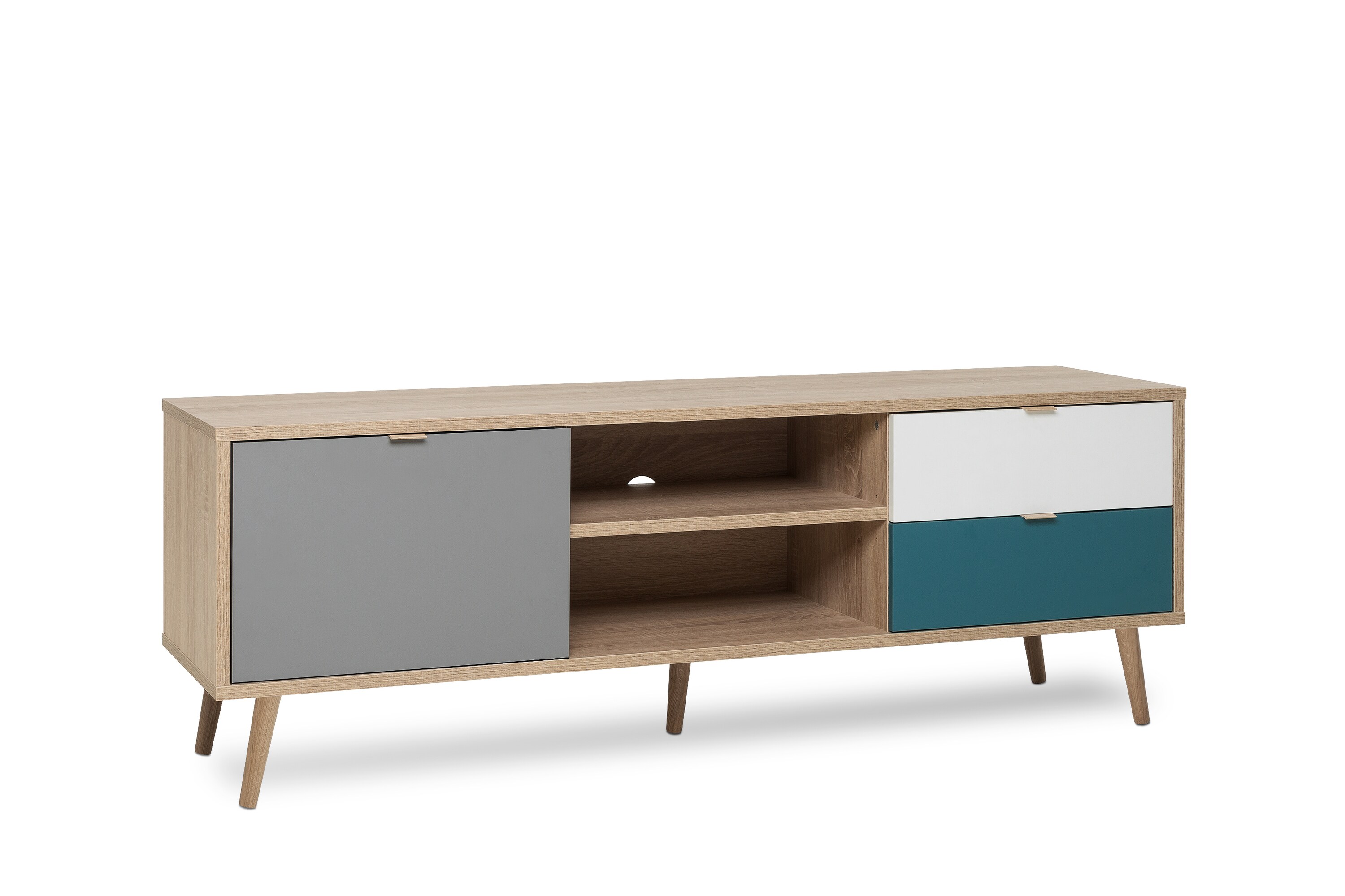 Finori TV-Board 
