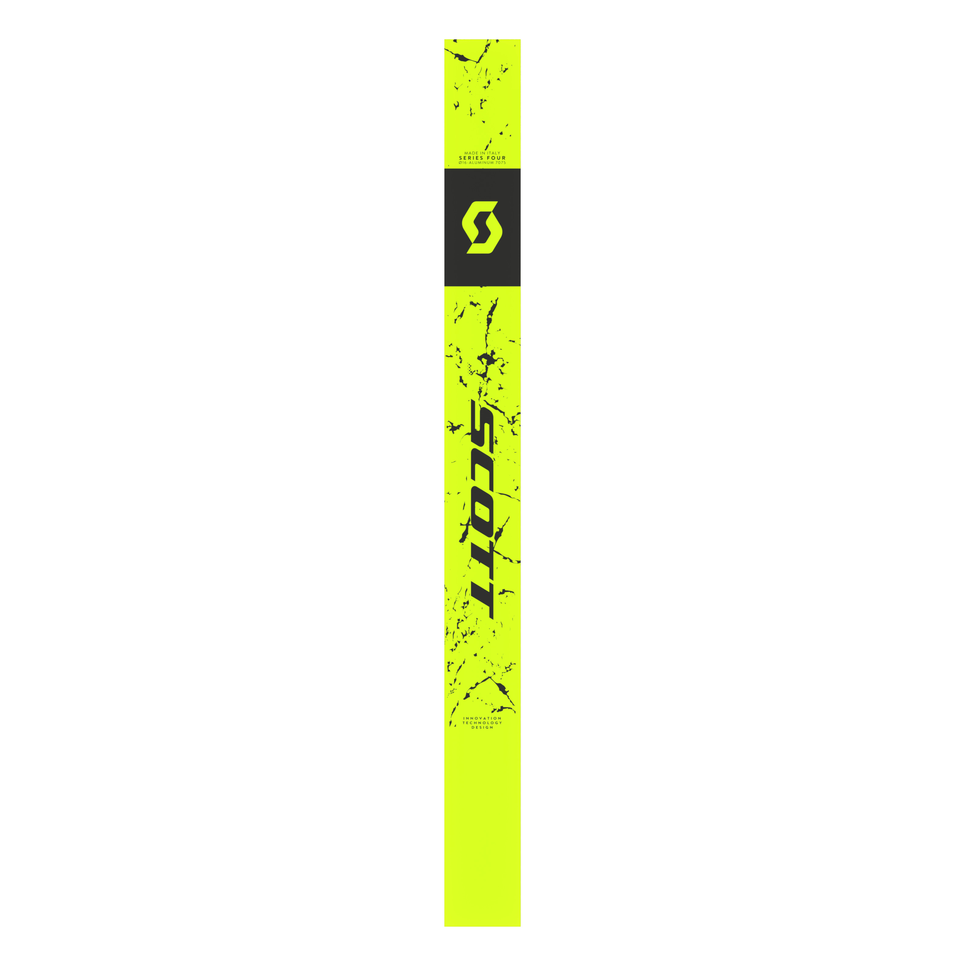 Pure Adjust SRS Pole