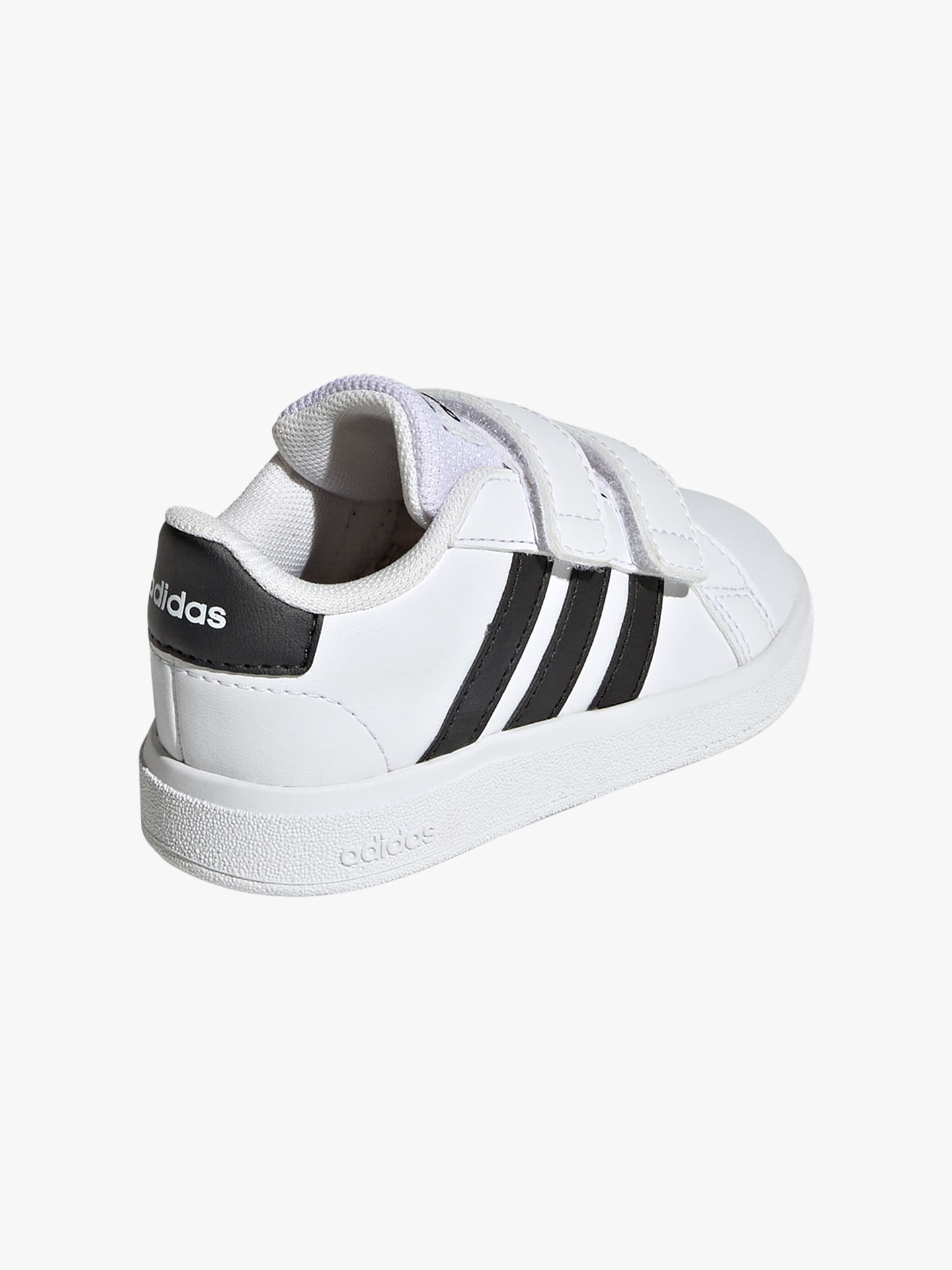 Grand Court 2.0 Infant