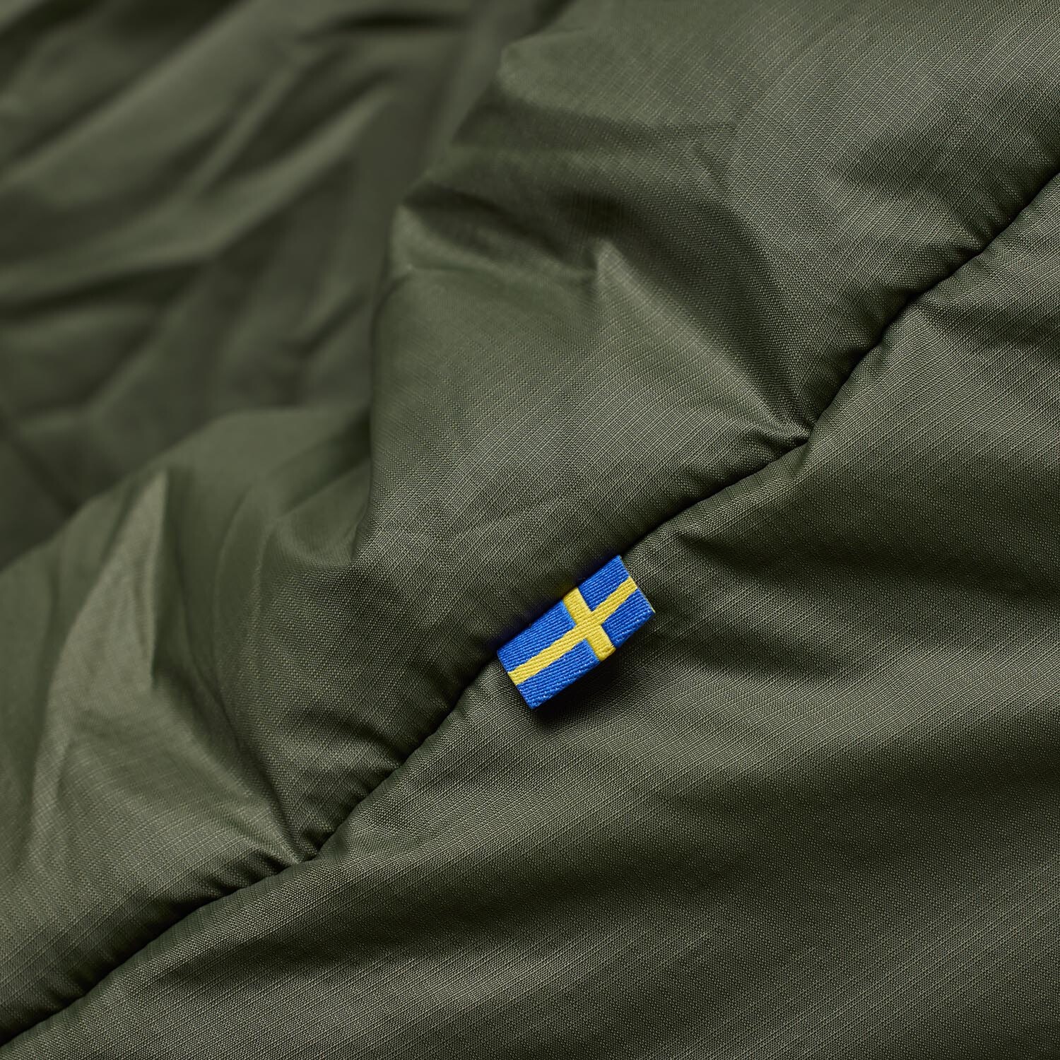 Fjällräven Womens Abisko Three Seasons