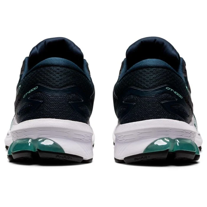 Asics Dame Løbesko GT-1000 10