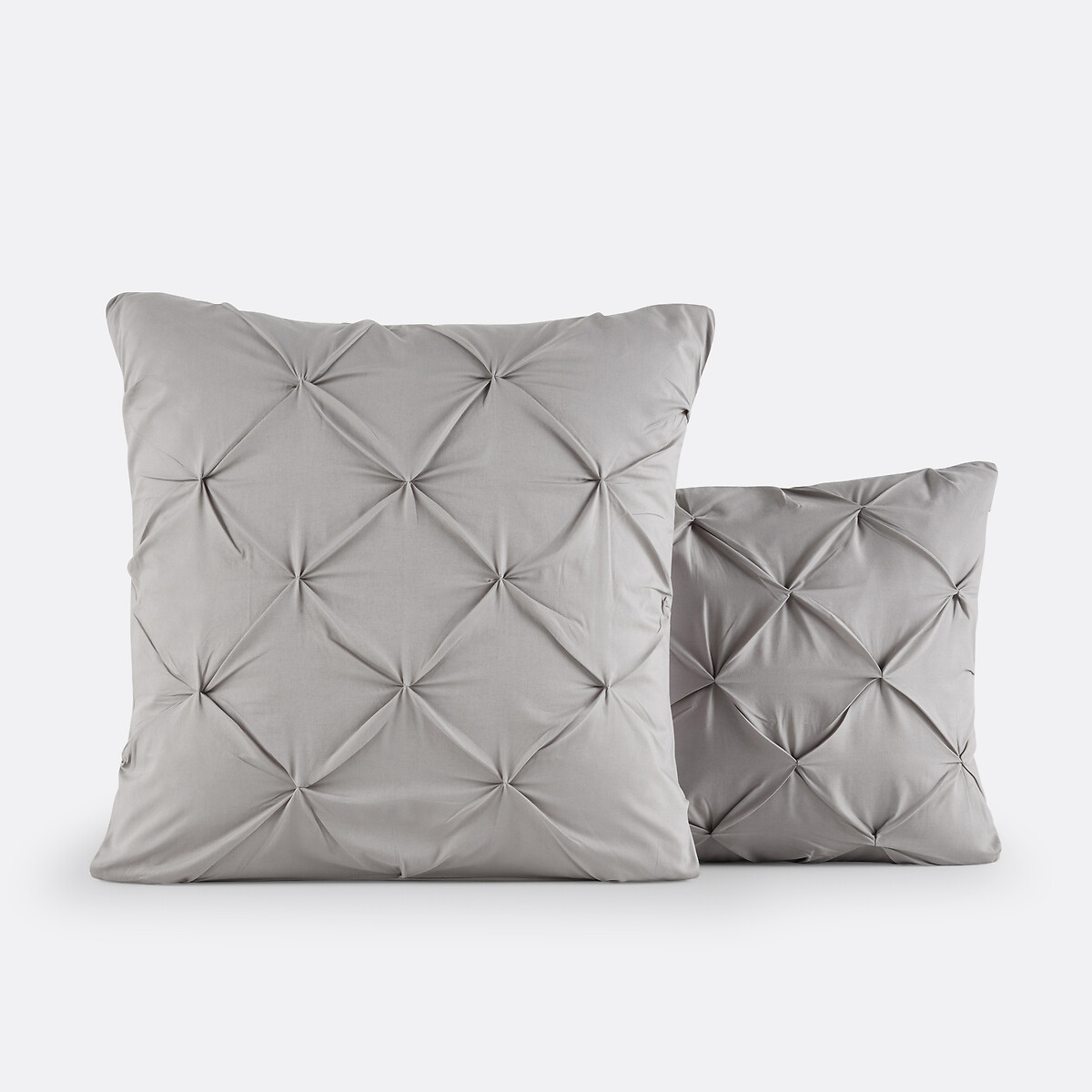 SO'HOME<br>Fronha, Origami