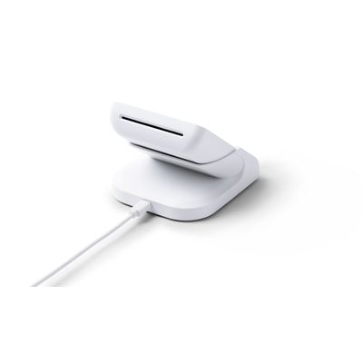 Sumup Air + SumUp - Terminal de Paiement mobile et autonome + station de recharge