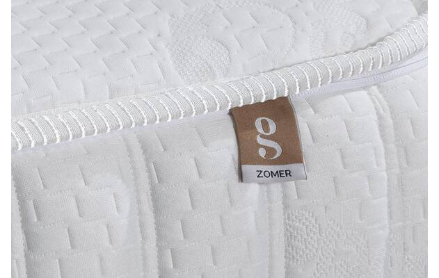 Matras Goossens Excellent
