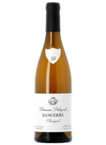 Chavignol - Delaporte