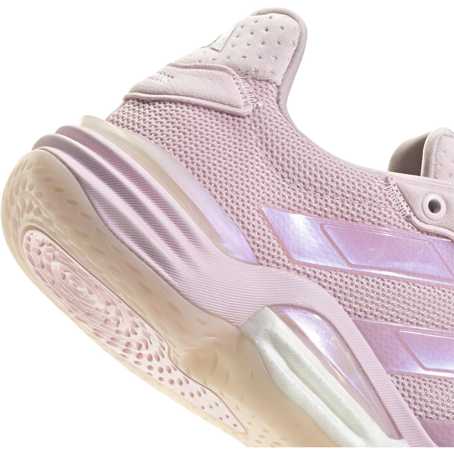 adidas Stabil 16 Dames