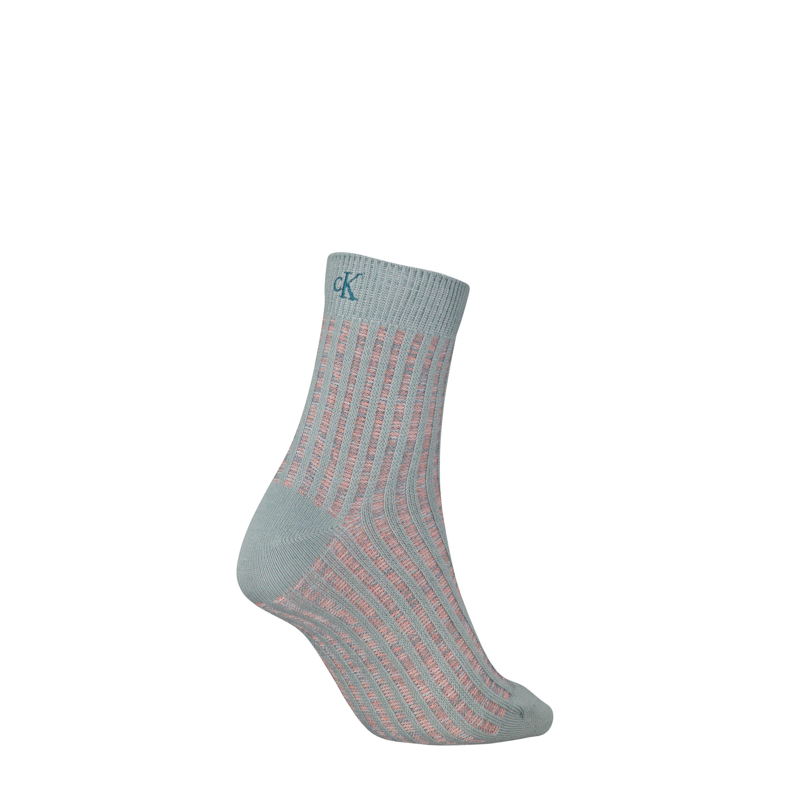 Calvin Klein Sck Rf Ld99